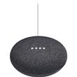 PARLANTE GOOGLE HOME MINI VIRTUAL GRIS SIN TRAFO